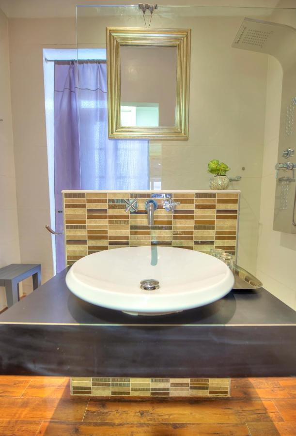 Chic 2Bedroom Apartment Near Sliema Ferries Cesi1-1 エクステリア 写真