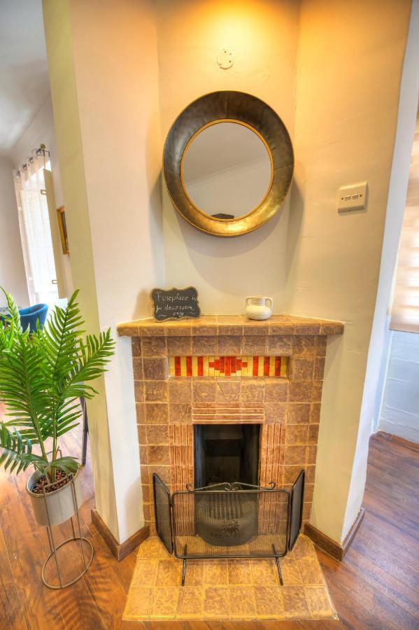 Chic 2Bedroom Apartment Near Sliema Ferries Cesi1-1 エクステリア 写真